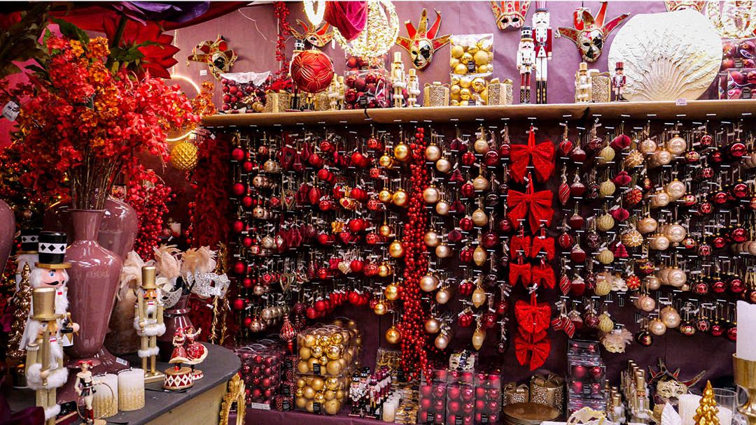 Magasin JARDINERIE JAIA BALARUC - Balaruc-le-Vieux (34540) Visuel 5