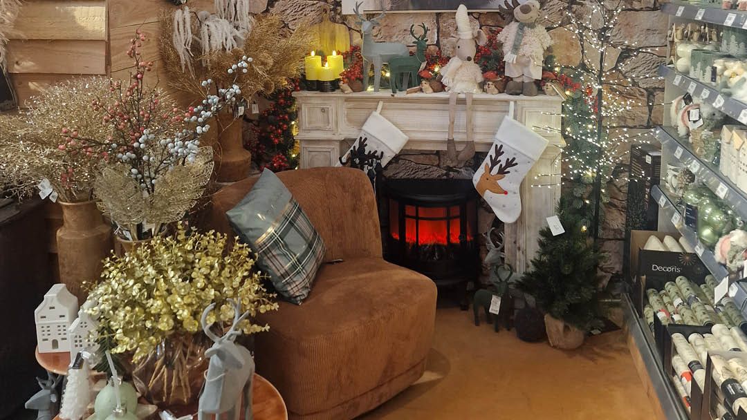 Magasin JARDINERIE TROPIC PLANTES - Caveirac (30820) Visuel 6