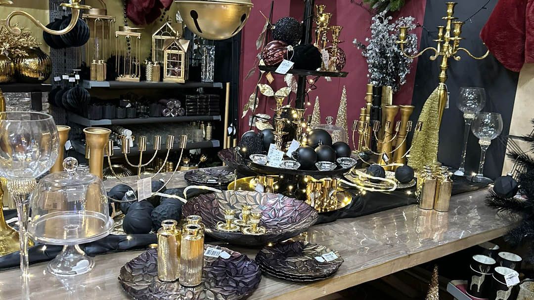 Magasin LES JARDINS COMTOIS SAS - Les Fins (25500) Visuel 5