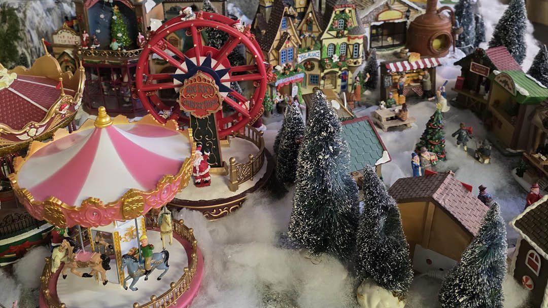 Magasin JARDINERIE DES 3 FRONTIERES - Sierentz (68510) Visuel 6