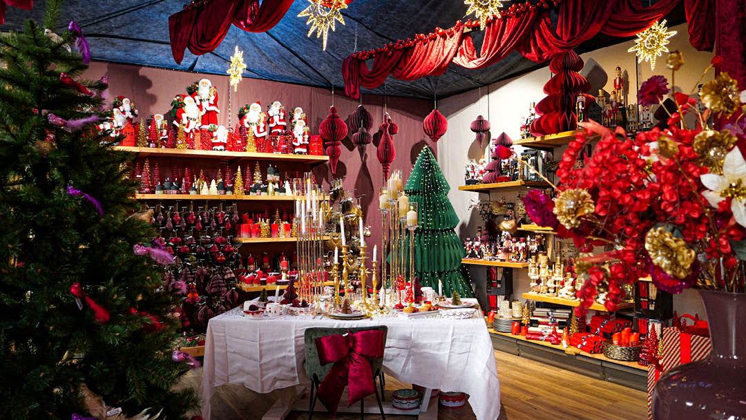 Magasin JARDINERIE JAIA BÉZIERS - Béziers (34500) Visuel 3