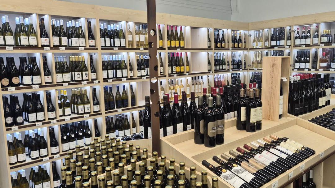 Magasin LES JARDINS DE FAREMOUTIERS  - Faremoutiers (77515) Visuel 3