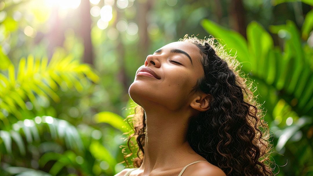 Magasin JARDINERIE DES 2 VALLEES - Cernay (68700) Visuel 2