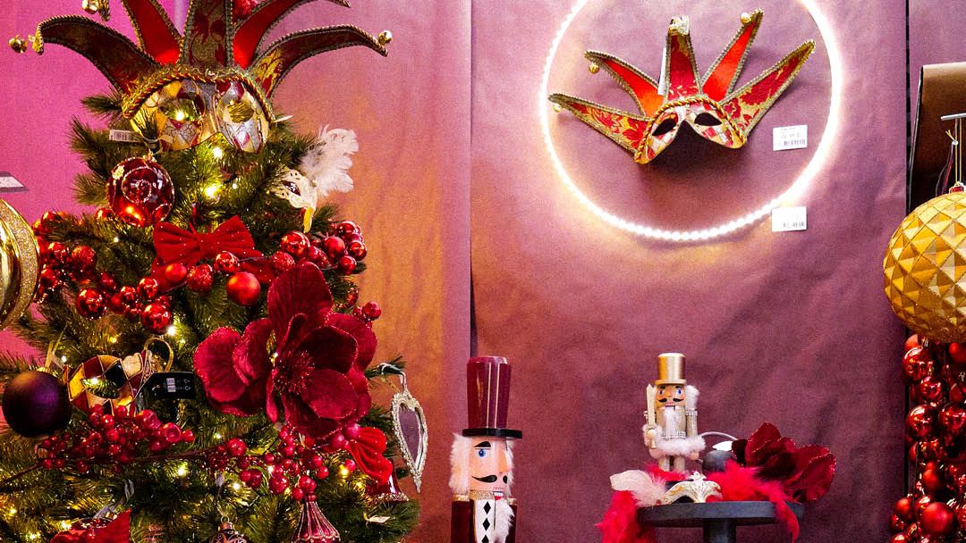 Magasin JARDINERIE JAIA BALARUC - Balaruc-le-Vieux (34540) Visuel 4