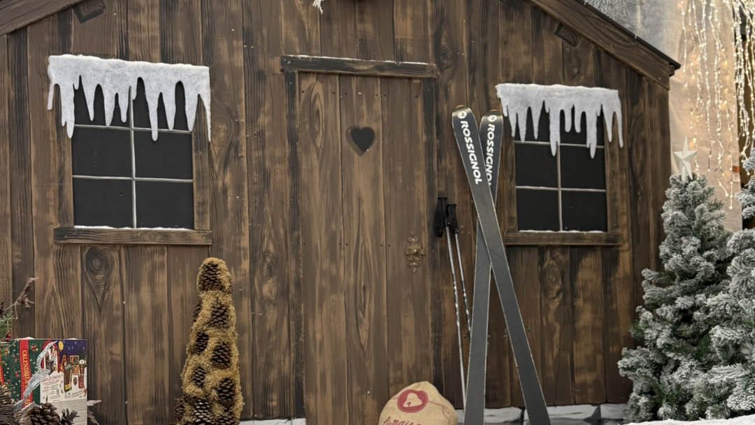 Magasin JARDINERIE SCAEL - Ligné (44850) Visuel 3