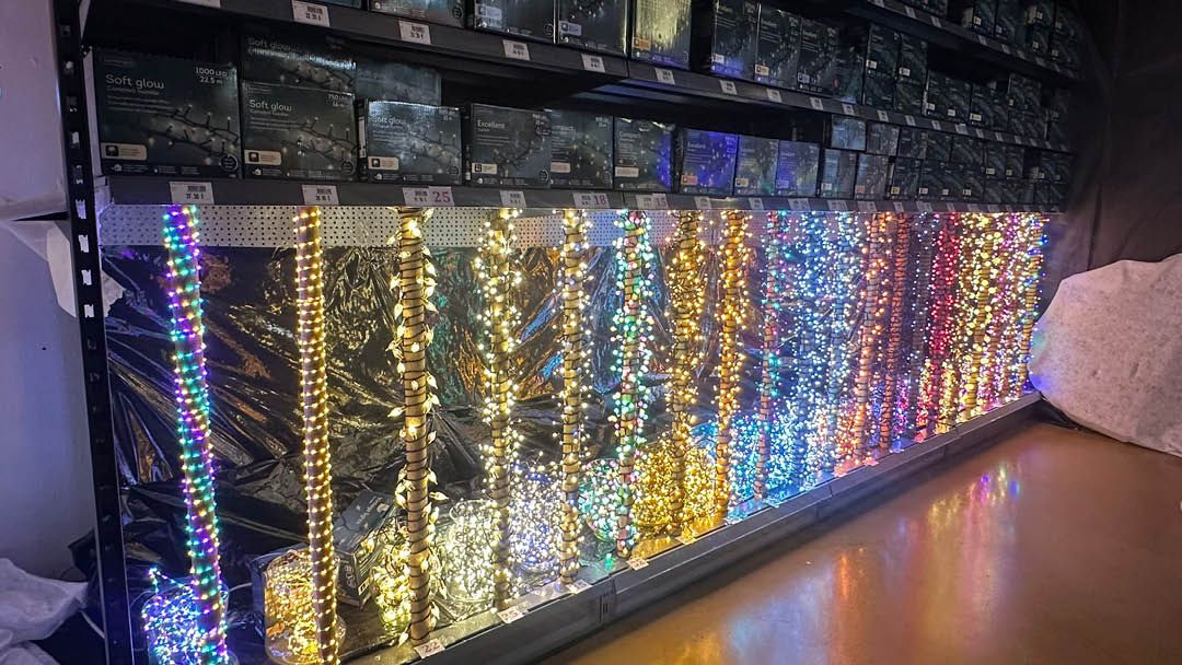 Magasin LES JARDINS COMTOIS SAS - Les Fins (25500) Visuel 6