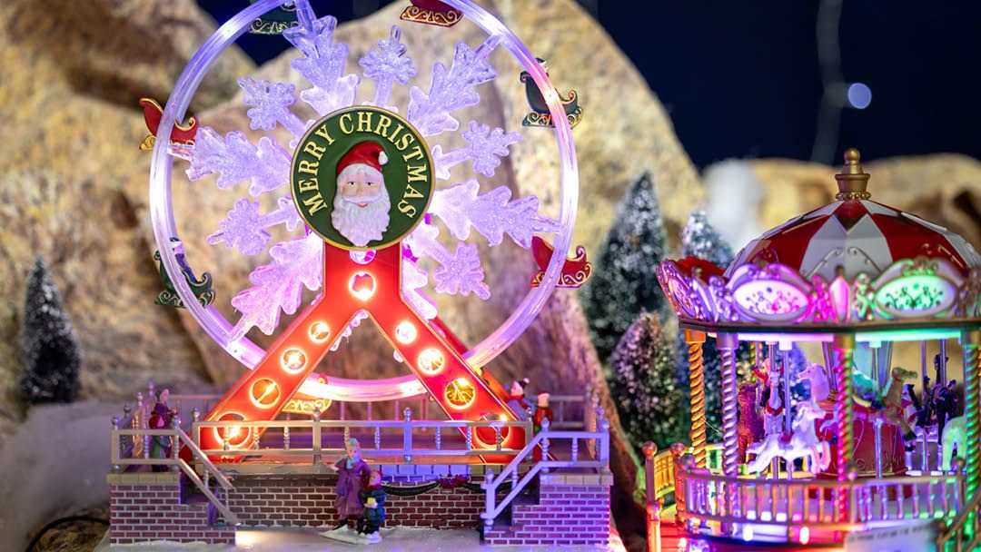 Magasin JARDINERIE JARDIN DECOR - Gétigné (44190) Visuel 4