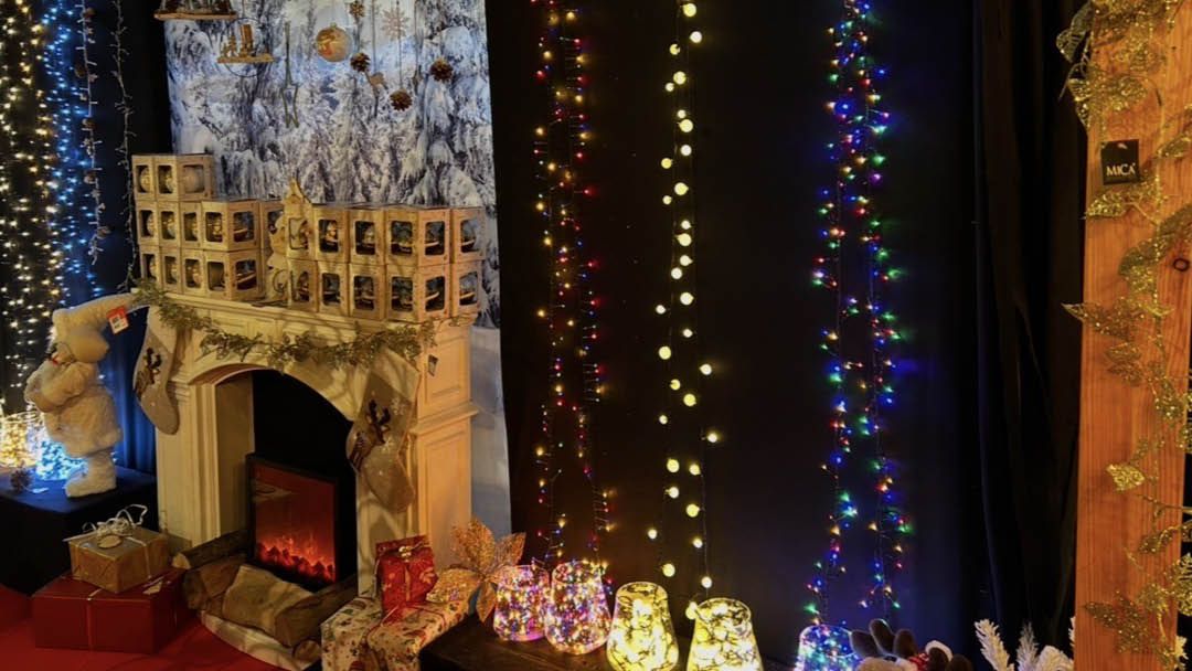 Magasin JARDINERIE GARDEN CENTRE VEYRAT - Thônes (74230) Visuel 5