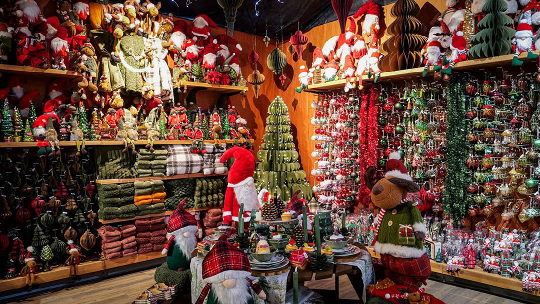 Magasin JARDINERIE JAIA BÉZIERS - Béziers (34500) Visuel 2