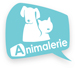 JDEA Animalerie
