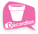 JDEA Décoration