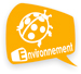 JDEA Environnement