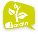JDEA Jardin